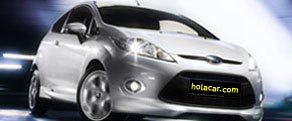 autoverleih cornella de llobregat
